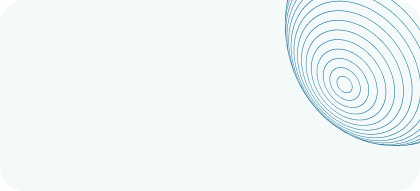 Szabályok és integrációk