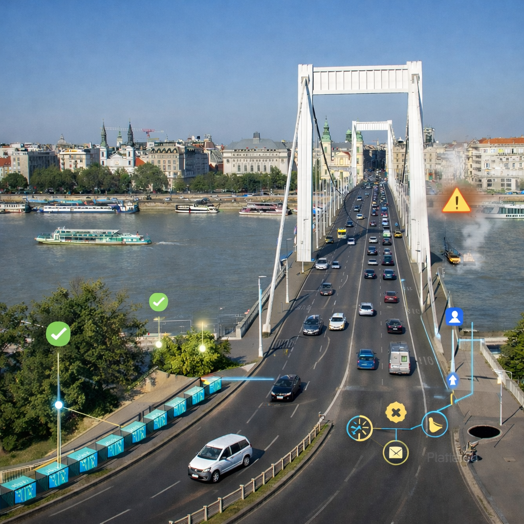 Terragnos Core Engine