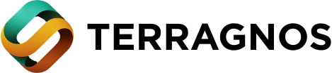 Terragnos logo