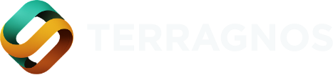 Terragnos logo
